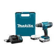 Makita