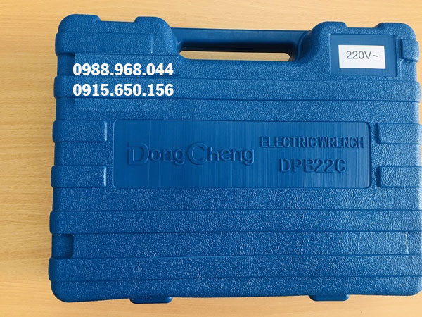 Dongcheng DPB22C