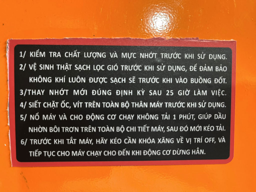 huong dan su dung may cat be tong sakyno