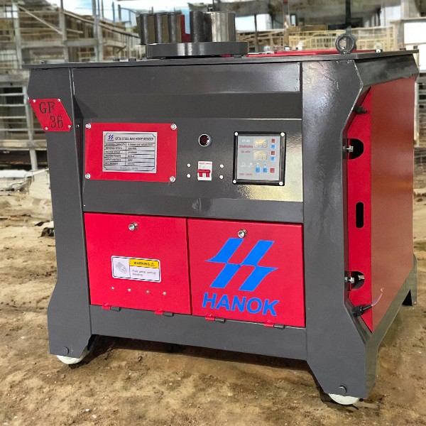 dia chi ban may be dai GF36 tai Hanoi Saigon