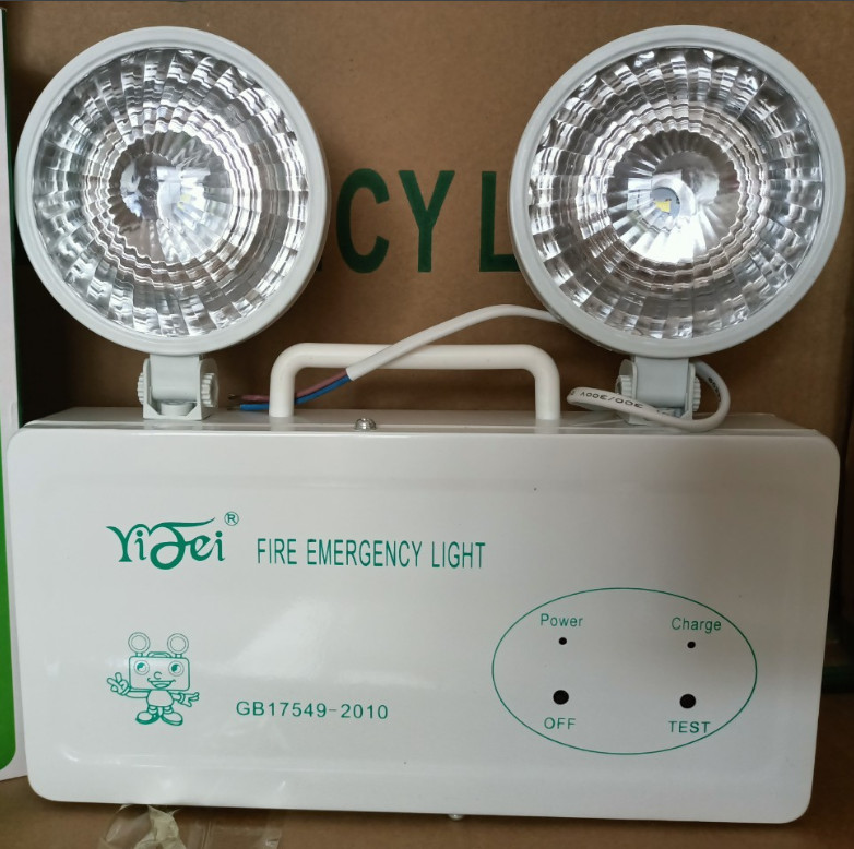 Địa chi bán đèn chiếu sáng sự cô thoái hiểm Yifei tại hà nội hcm