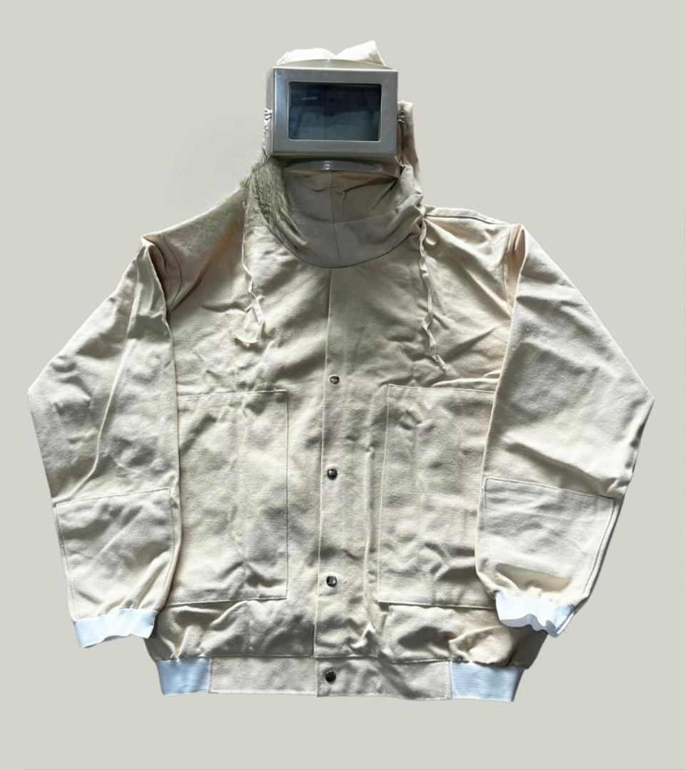 dia chi ban bo do bao ho phun cat tai Hanoi Saigon