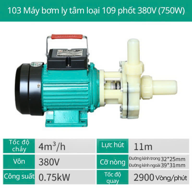 dia chi ban may bom axit sulfuric h2so4 tai Hanoi Saigon