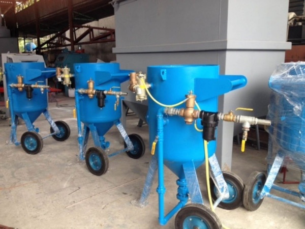 dia chi ban coi phun cat tai Hanoi Saigon