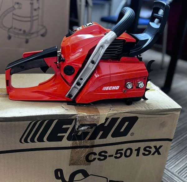 dia chi ban may cua xich echo nhat ban tai hanoi saigon