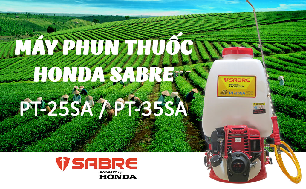 dia chi ban may phun thuoc sau honda binh xit honda gx25