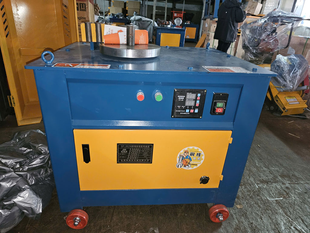 dia chi ban may be dai GF32 tại H&agrave; Nội HCM: 0986166533