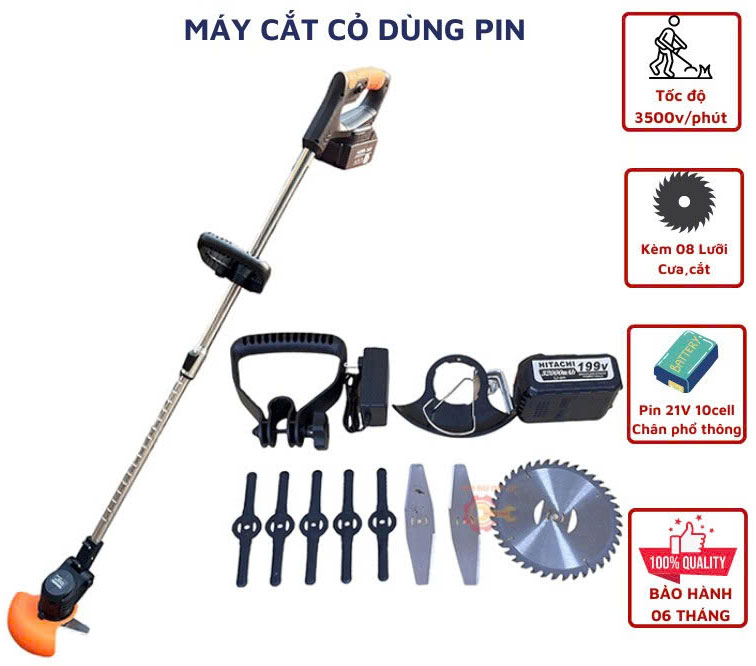 dia chi ban may cat co chay pin tai Hanoi Saigon