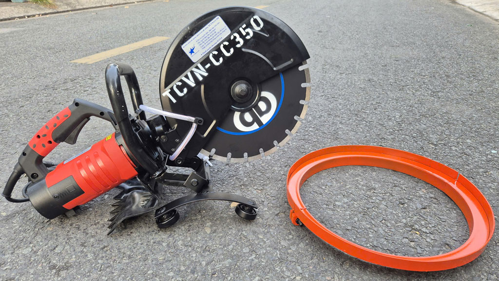 dia chi ban may cat dau coc be tong ly tam tai HaNoi Saigon