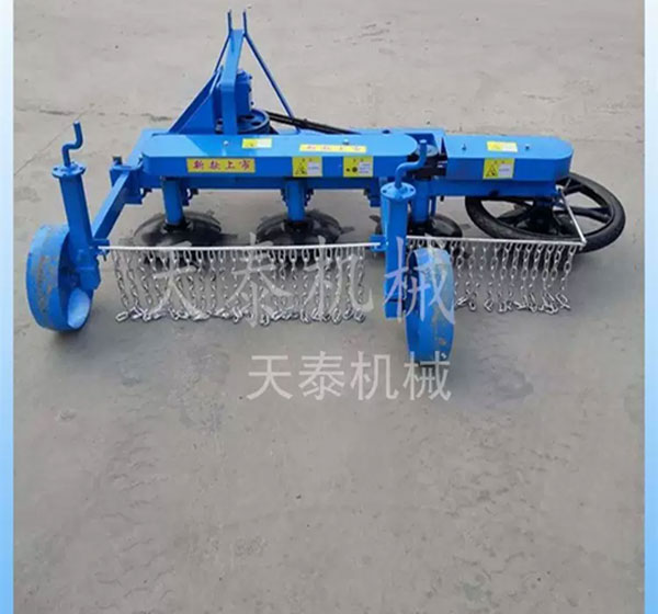 dia chi ban may dao lac may nho lac