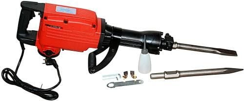 dia chi ban may duc be tong 30mm gia re tai Hanoi Saigon