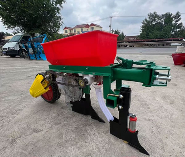 dia chi ban may gieo giong cay trong hoa mau