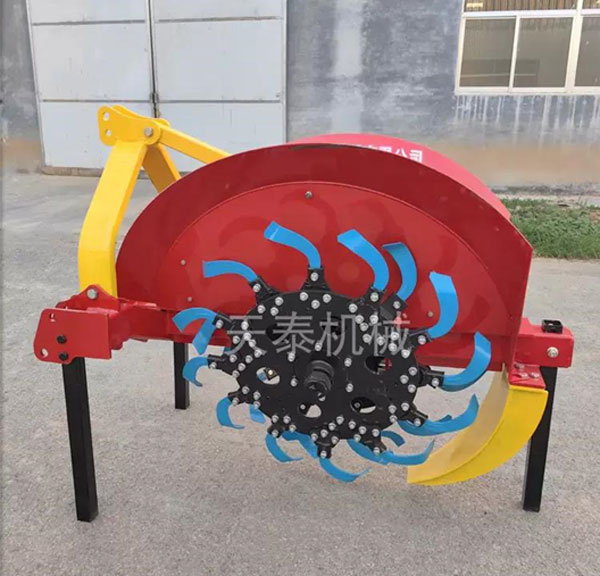 dia chi ban may lam co chay xang dau