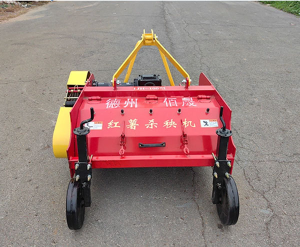 dia chi ban may sat day khoai