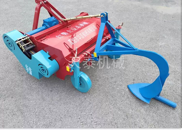 Địa chỉ bán máy làm cỏ sới đất