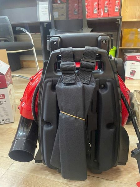 dai ly ban may thoi bui chay xang gia re tai Hanoi Saigon