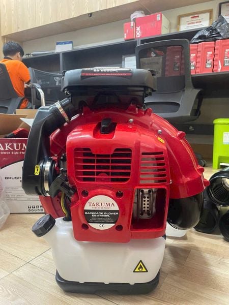 dia chi ban may thoi bui thoi la chay xang gia re hanoi saigon