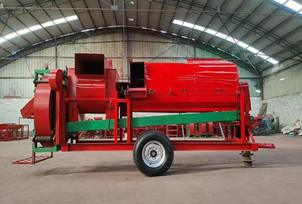 dia chi ban may tuot lac kéo rơ moóc tại Hà Nội