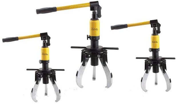 dia chi ban vam thuy luc, cao thuy luc 3 chau tai Hanoi Saigon