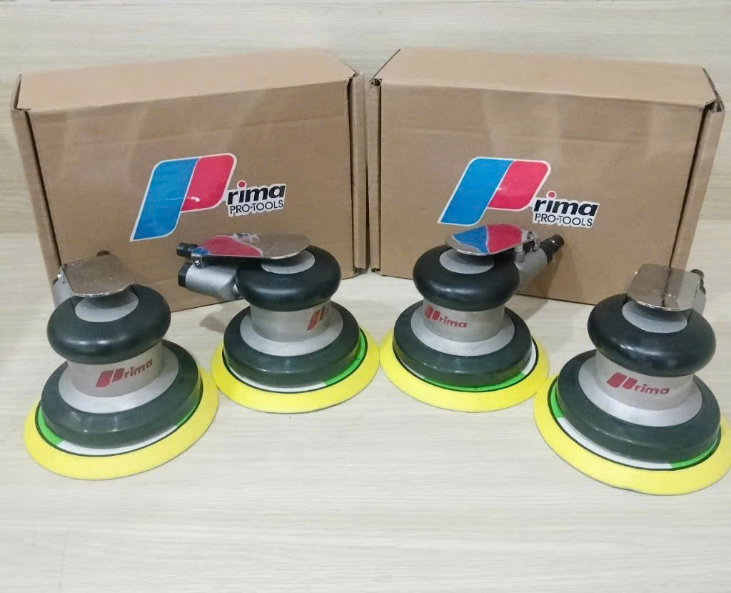dia chi ban may cha nham tron 125mm khi nen