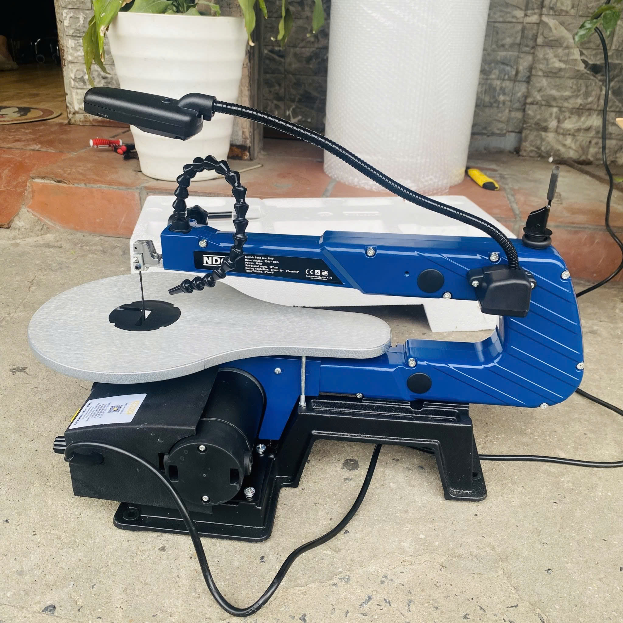 dia chi ban may cua ban cua long chi mini tai Hanoi