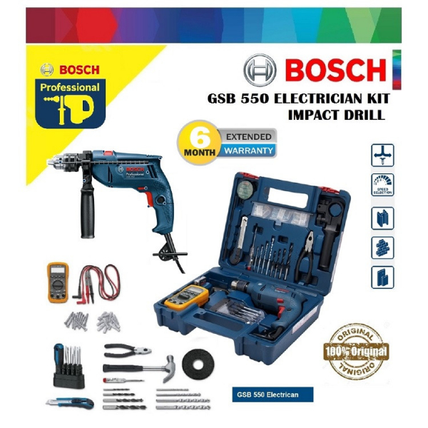 dia chi ban bo may khoan bosch gia đinh giá rẻ tại hà nội hcm