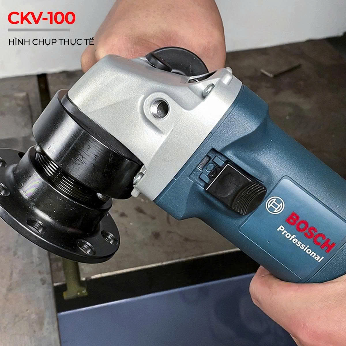 đại l&yacute; b&aacute;n m&aacute;y v&aacute;t m&eacute;p kim loại cầm tay tại H&agrave; Nội HCM