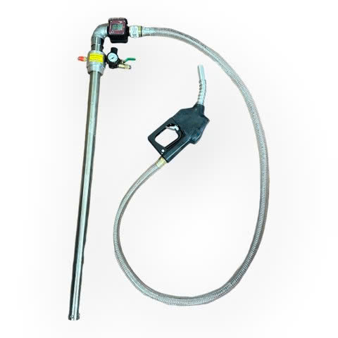 Dia chi ban may bom xang dau thung phuy khi nen tai Hanoi Saigon