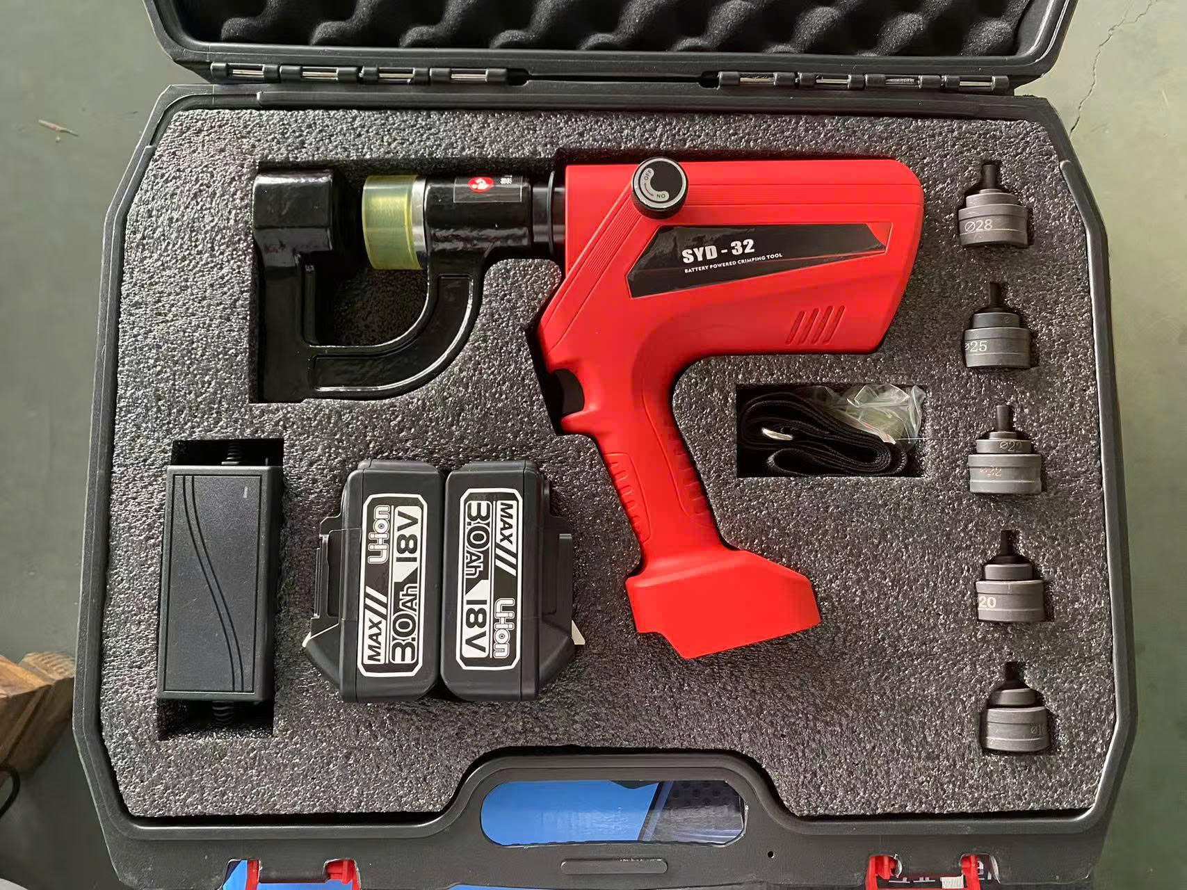 dia chi ban may dot lo mang ton dung pin gia re tai Hanoi Saigon