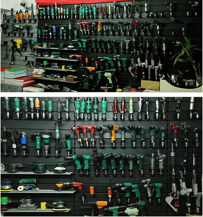 dia chi ban dung cu khi nen cam tay tai Hanoi Saigon