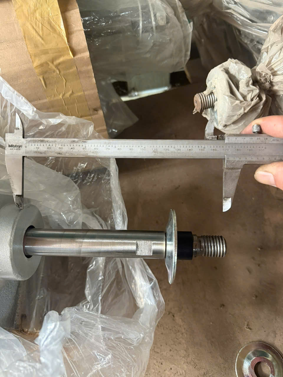 địa chỉ bán máy mài tiến đạt cốt dài tại Hà Nội HCM