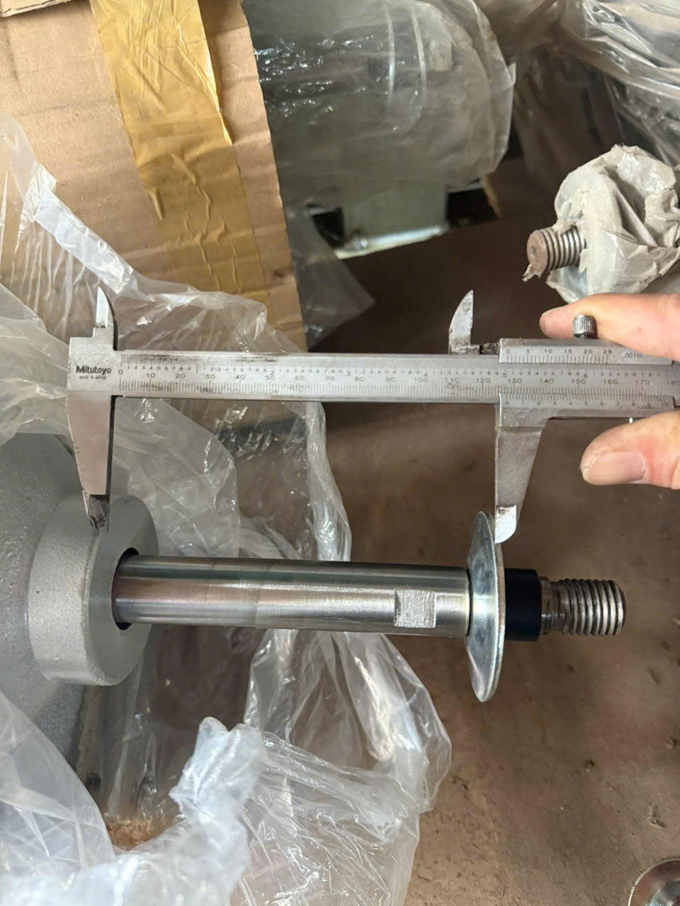 đại lý bán máy mài tiến đạt cốt dài tại hà nội hcm