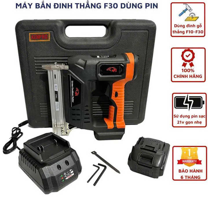 dia chi ban may ban dinh chay pin gia re tai hanoi Saigon
