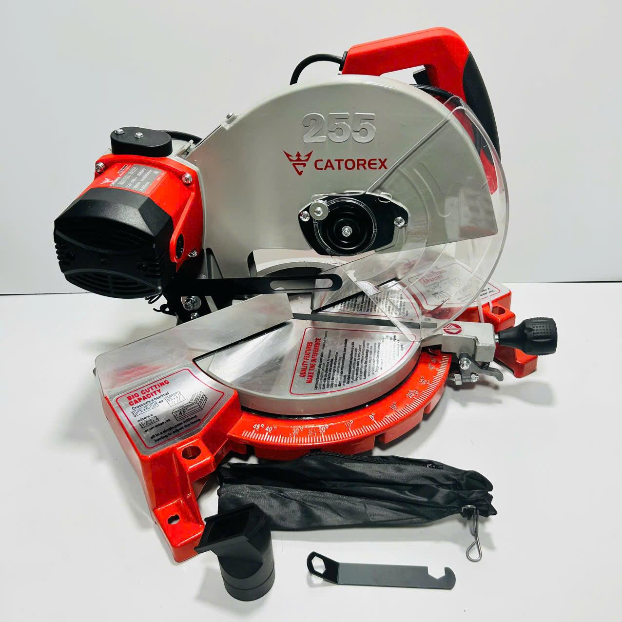 dia chi ban may cat nhom cat go đa nang gia re Hanoi Saigon