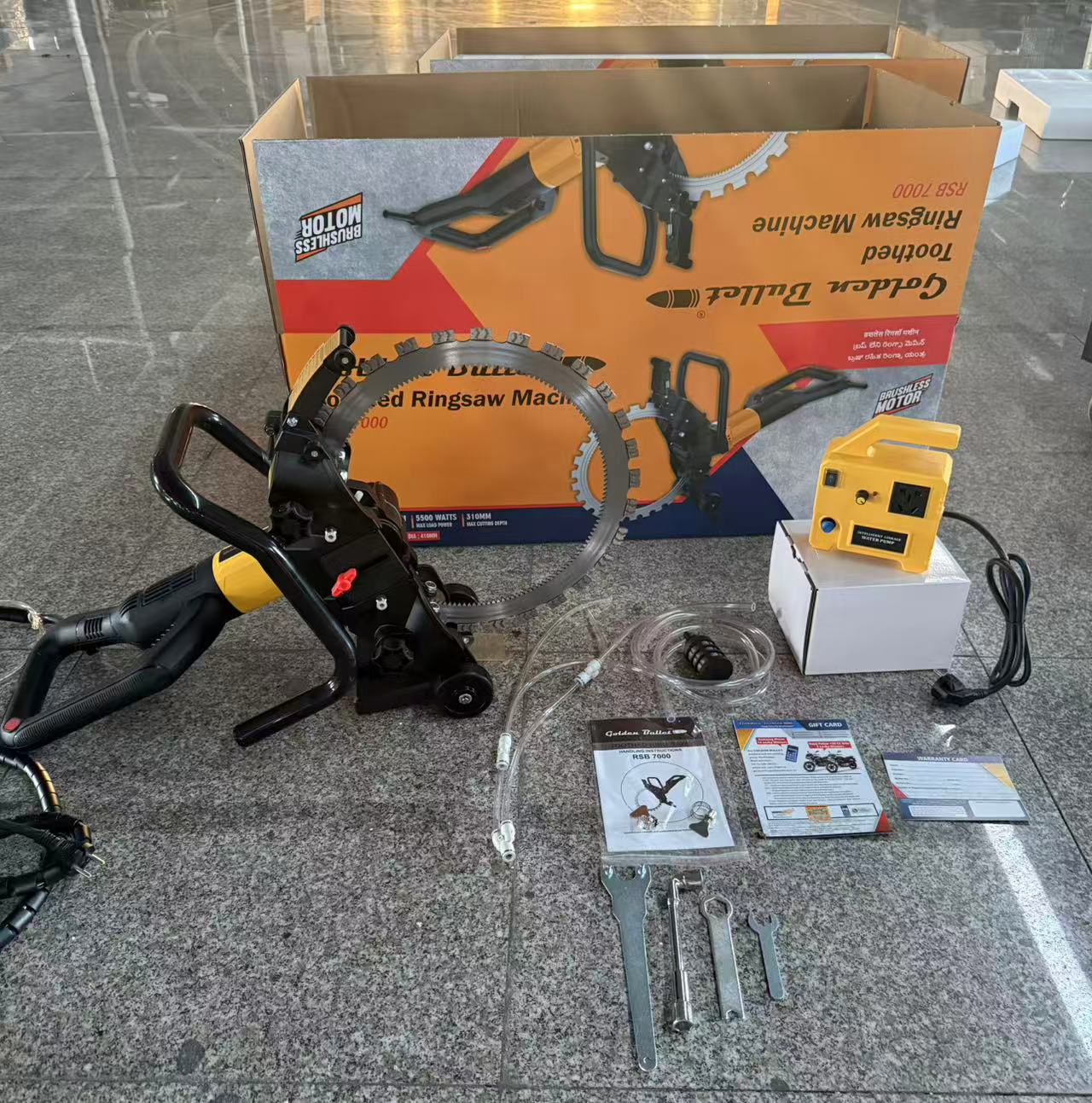 dia chi ban may cat tuong be tong cam tay gia re tai Hanoi Saigon