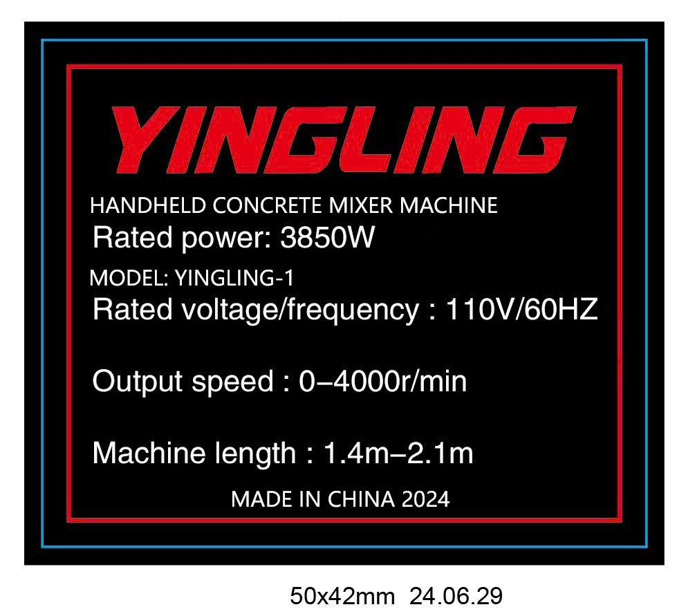 dia chi ban may tron vua cam tay tai Hanoi Saigon