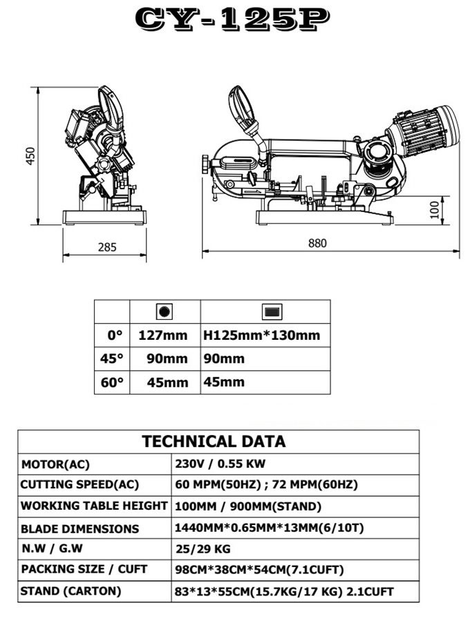 dia chi ban may vua vong cat sat mini tai Hanoi Saigon