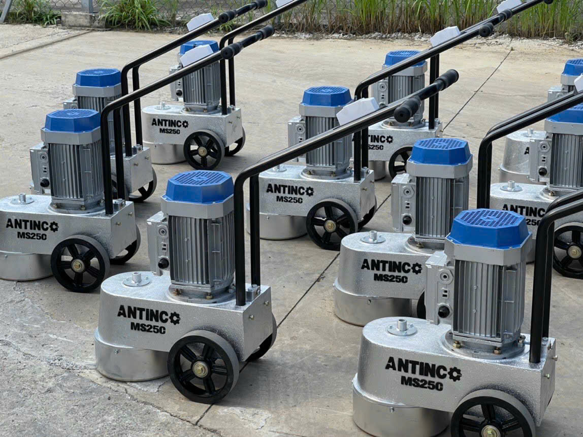 địa chi b&aacute;n m&aacute;y m&agrave;i s&agrave;n b&ecirc; t&ocirc;ng antico tại H&agrave; Nội HCM B&igrave;nh Dương