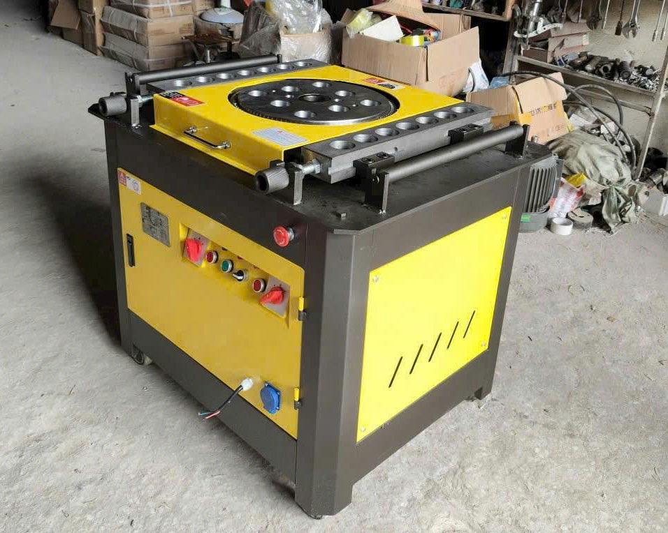 dia chi ban may be dai be mo 4kw tai hanoi saigon