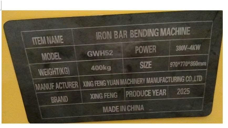 dai ly ban may be dai be mo 4kw tai Hanoi Saigon