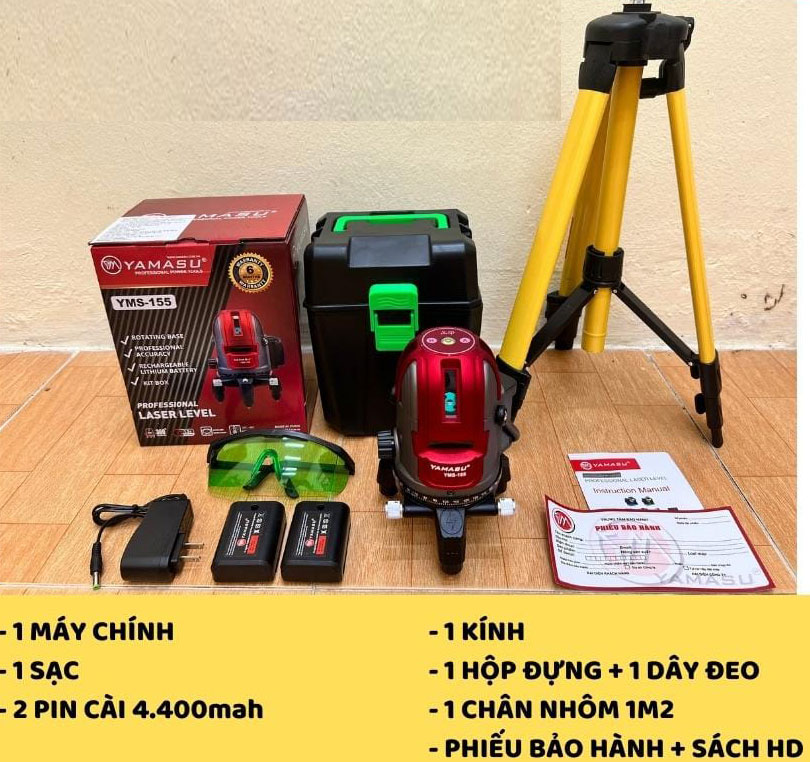 dia chi ban may can muc laser gia re tai hanoi Saigon
