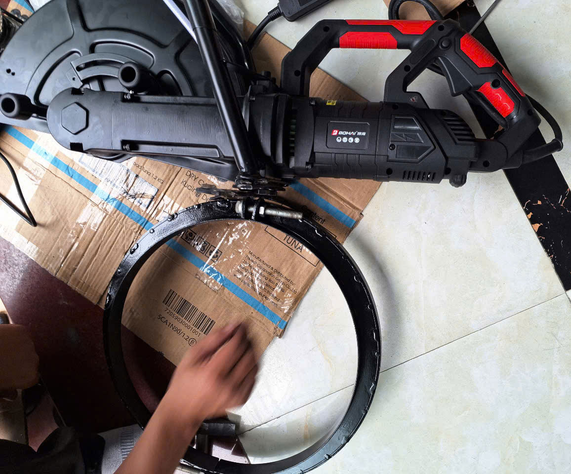 dai ly ban may cat dau coc be tong ly tam tai hanoi