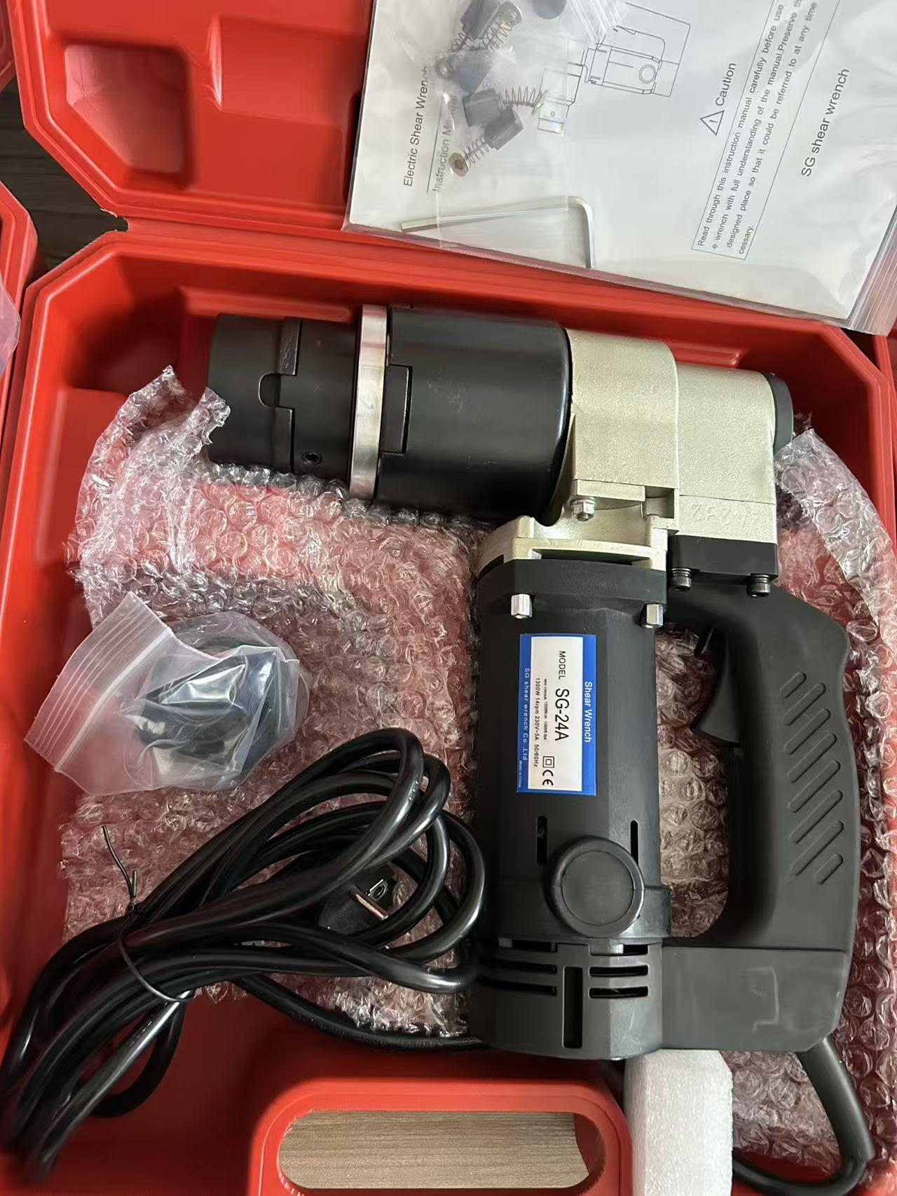 dai ly ban may siet cat bulong cam tay