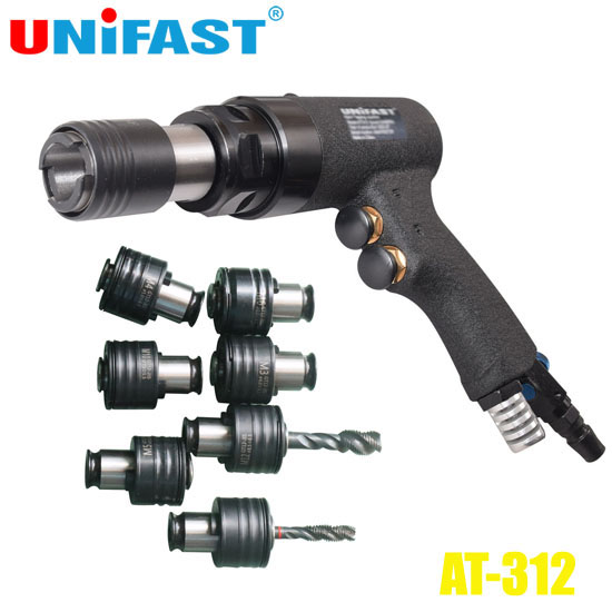 Đại l&yacute; b&aacute;n m&aacute;y taro kh&iacute; n&eacute;n AT-312 tại H&agrave; Nội HCM