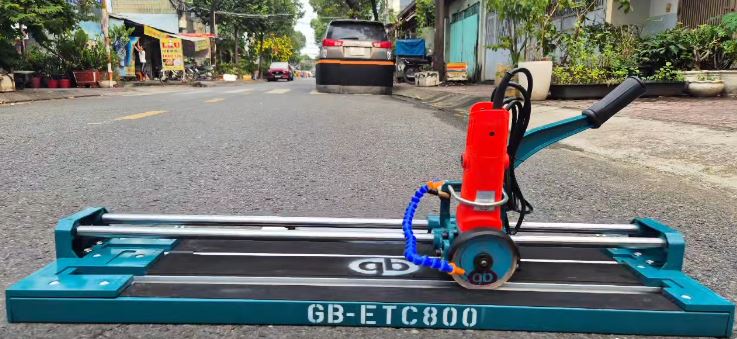 dia chi ban may cat gach, ban cat gach tai Hanoi Saigon