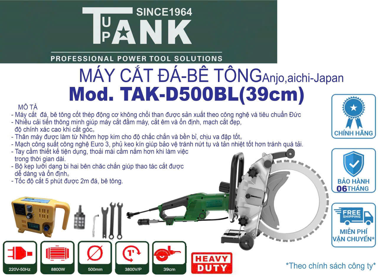 dia chi ban may cat tuong be tong tai hanoi saigon