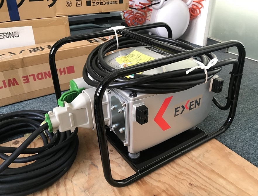 đại l&yacute; b&aacute;n đầm d&ugrave;i b&ecirc; t&ocirc;ng biến tần tại H&agrave; Nội HCM