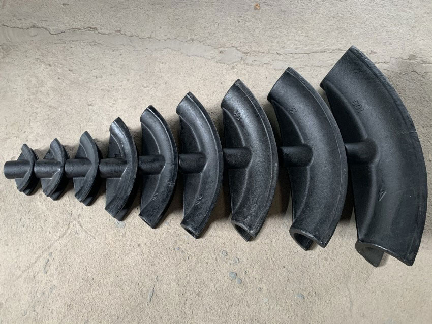 Dia chi ban khuon uon ong thuy luc tai Hanoi Sai gon