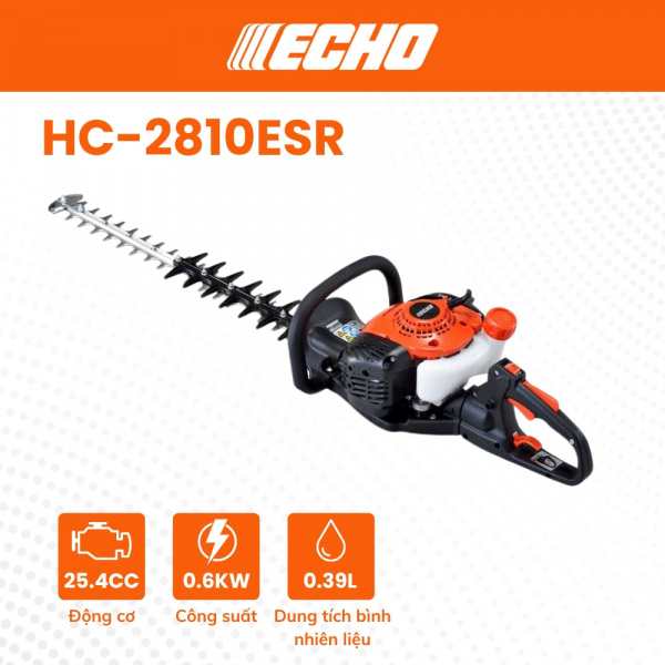 Địa chỉ bán máy tỉa hàng rào chạy xăng giá rẻ tại Hà Nội