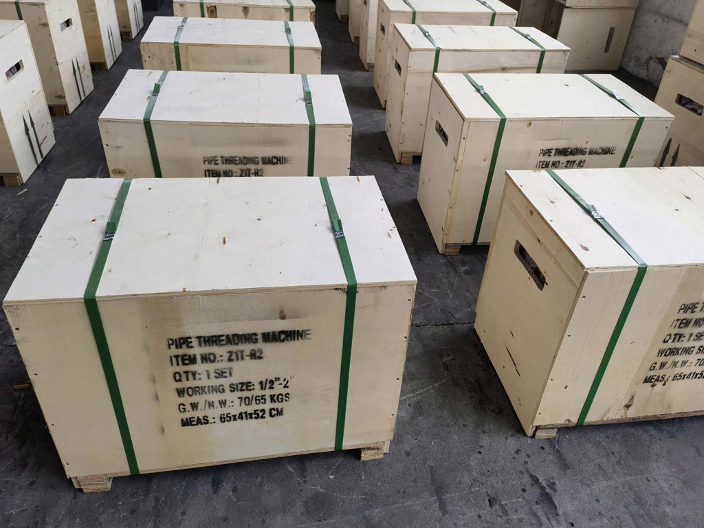 địa chỉ b&aacute;n m&aacute;y ren ống tại H&agrave; Nội Đ&agrave; Nẵng HCM